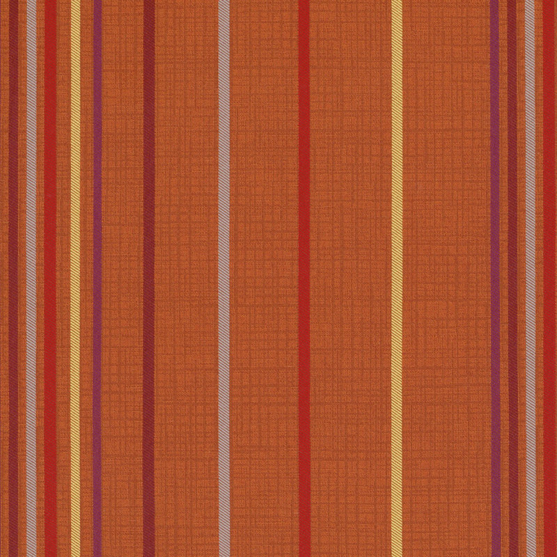 Mayer Fabrics Mayfair Fabric Wayfair